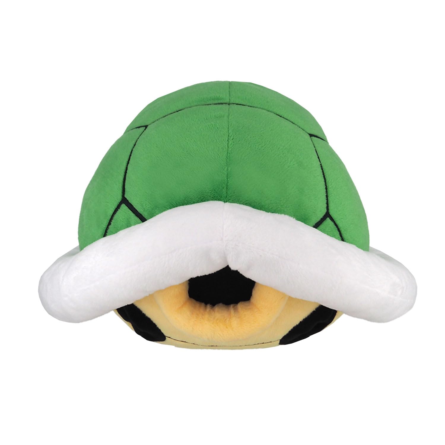 Amazon.co.jp: 三英貿易(Sanei Boeki) スーパーマリオ ぬいぐるみ雑貨